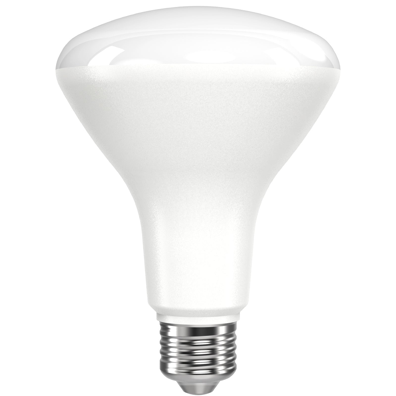 BR30 LED Bulb, High 1200 Lumens
